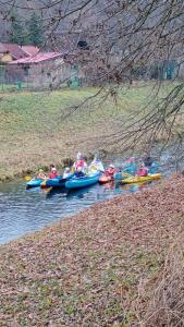 WhatsApp Image 2025-12-07 at 13.05.42-2.jpeg